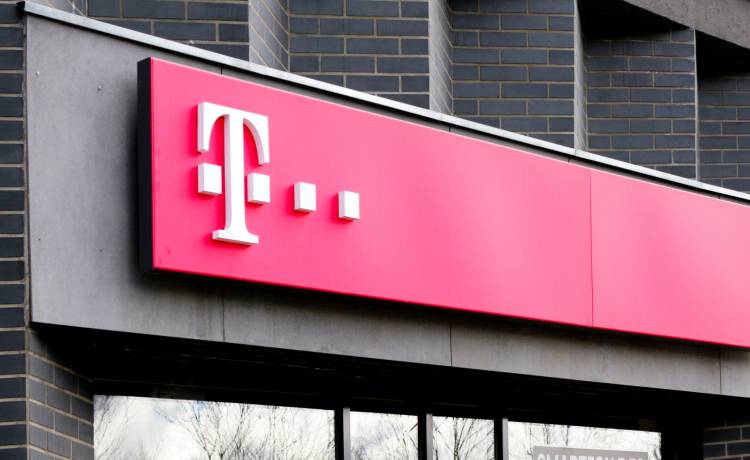 To nie była awaria! T-Mobile o przyczynach problemów z dostępem do usług