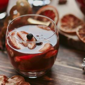 Sekret zdrowych jelit i odporności na zimę. Pij zamiast herbaty