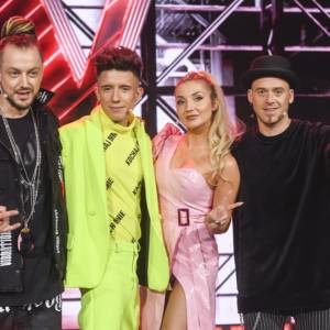 "The Voice Kids 5". Data premiery, trenerzy, prowadzący