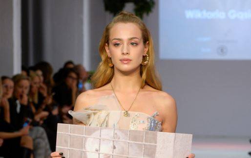 Wiktoria Gąsiewska zastraszana na Instagramie! "Masz 3 dni na odszczekanie swoich słów bo jak nie..."