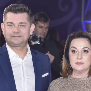 Danuta Martyniuk już tak nie wygląda. -15 kg i operacja plastyczna to dopiero początek [ZDJĘCIA]