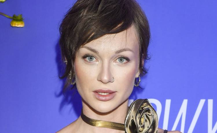 fot. AKPA/Piętka Mieszko