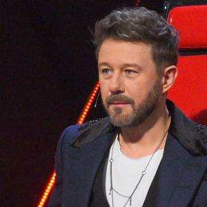 Nowi jurorzy w „The Voice”. Wiadomo, kiedy odcinki