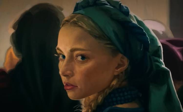 "Jesień – Tańcuj" pojedzie na Eurowizję? Jest komentarz w sprawie Kayah