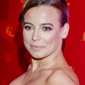 "M jak miłość". Na to widzowie czekają od dawna! Magda nie oprze się Budzyńskiemu? [CO SIĘ WYDARZY]