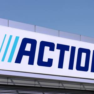 Niepozorny gadżet z Action za grosze. Na ogrzewaniu sporo zaoszczędzisz  