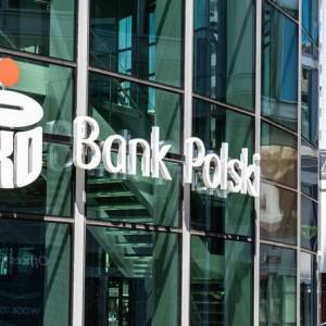 PKO BP wprowadza zmiany – ważna informacja dla klientów!