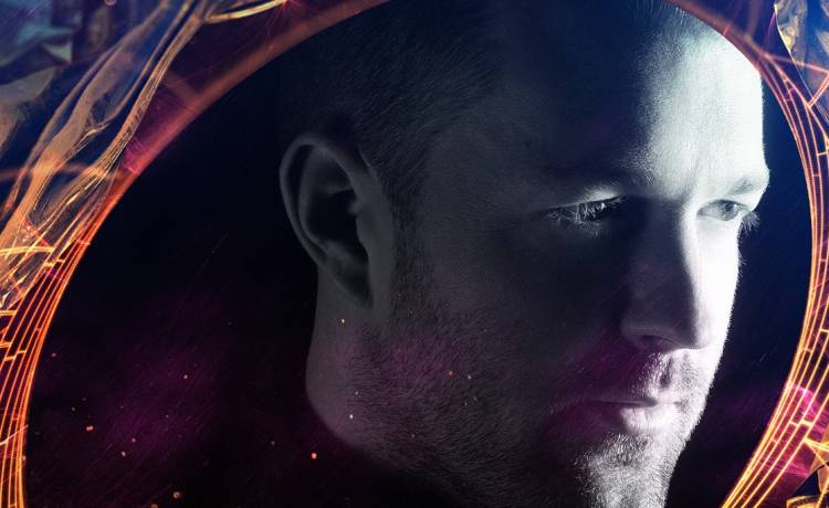 Sunrise Festival 2020. "I Am Hardstyle" przejmie Silver Stage! Ogłaszamy nowych artystów