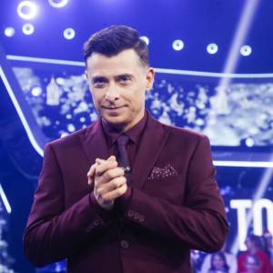 Wyniki oglądalności nowego „Tak to leciało”. Po zmianach różnica jest ogromna