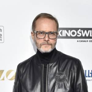 Dzieci Artura Żmijewskiego zdradziły, jaki prywatnie jest aktor. Szczere słowa