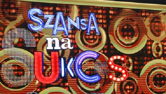 Hit TVP z dobrze znanym gospodarzem! Kto poprowadzi nowy sezon "Szansy na sukces"? 