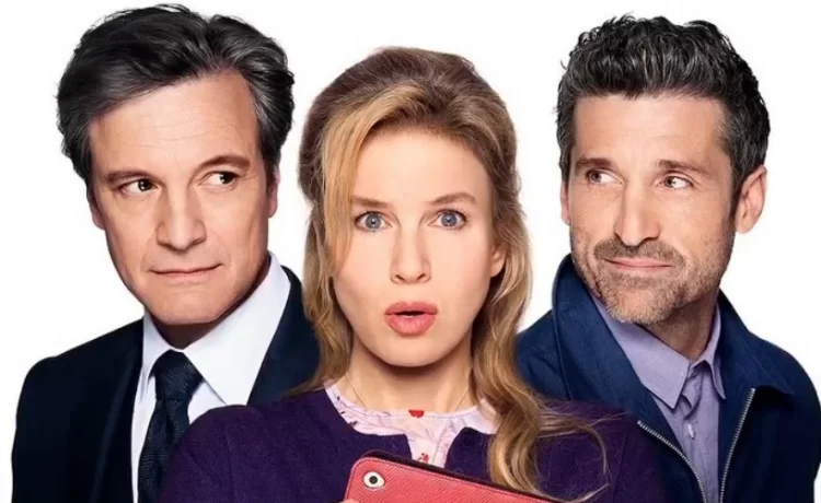 Bridget Jones z własnym pomnikiem! Odsłonięcie w centrum Londynu przyciągnęło tłumy, fot. Instagram/bridgetjones