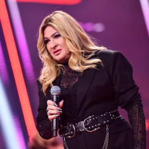 Tak wyglądają piękne i utalentowane córki Beaty Kozidrak! Wiemy, czym się zajmują