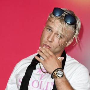 Skolim oficjalnie potwierdza. Polsat zaprosił go do „Tańca z gwiazdami” i „Twojej twarzy…”