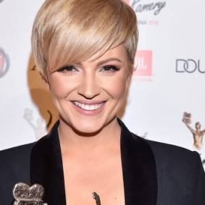 Dorota Szelągowska była zakażona koronawirusem? "Rozchorowałam się tak bardzo, jak jeszcze nigdy w życiu"