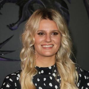 Zofia Zborowska w zaawansowanej ciąży na wakacjach. Tak odpoczywa tuż przed porodem [ZDJĘCIA]