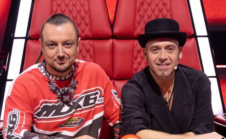 fot. Arsen Petrovych/TVP