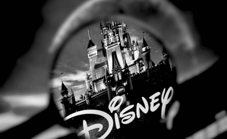 Zmarła Legenda Disneya. Słynna animatorka miała 111 lat