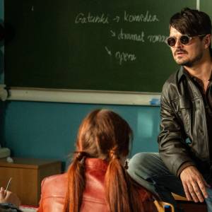 "Piep*yć Mickiewicza" podbiło Netflixa! Musisz zobaczyć ten film