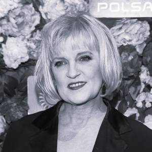 Marzena Kipiel-Sztuka nie żyje. Gwiazda "Kiepskich" miała 58 lat