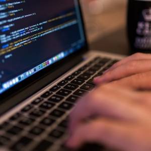 Awaria w Banku Pekao. Klienci muszą uzbroić się w cierpliwość