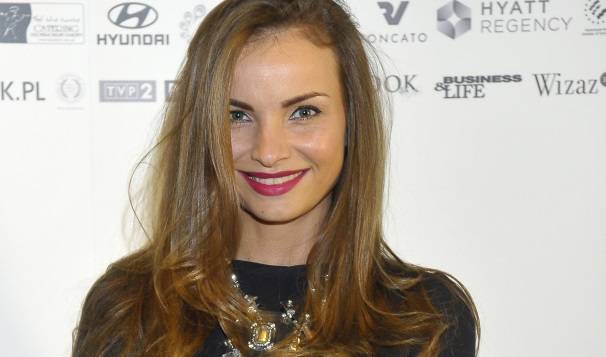 39-letnia gwiazda "Plebanii" została mamą jako nastolatka! Teraz Małgorzata Teodorska pokazała zdjęcie z córką        