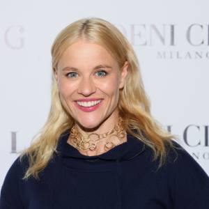 Maciej Dowbor w „Dzień dobry TVN”. Jak Senkara ocenia zastępcę?