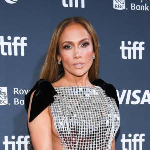 Jennifer Lopez nie je tych warzyw. Zachwyca figurą