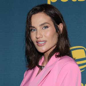 Karolina Gilon szaleje na Madagaskarze i chwali się fotkami w bikini! [ZDJĘCIA]