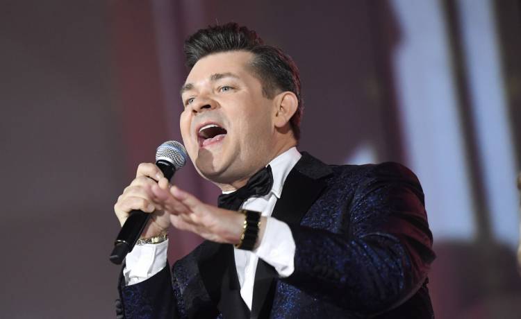 Piętka Mieszko/AKPA