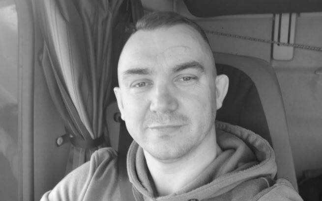 Nie żyje Damian Antoniewski, znany jako DJ ANTEX. Muzyk miał 42 lata