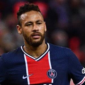 Najdroższy transfer w piłce nożnej 