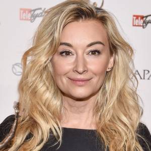 Martyna Wojciechowska  adoptowała kolejną córkę. Dołączyła do Kabuli i Tutu                                                   