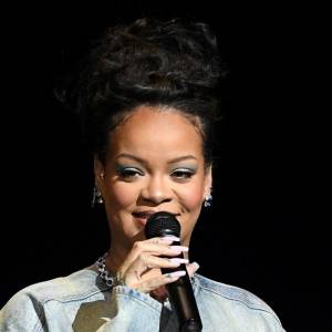 Treningi z Rihanną i Britney Spears. Apple aktualizuje swoją usługę