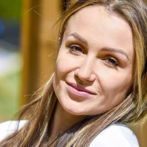 Sylwia i Mikołaj z "Love Island" po rozstaniu. Madeńska odpowiada w sieci i porusza temat zdrady! 