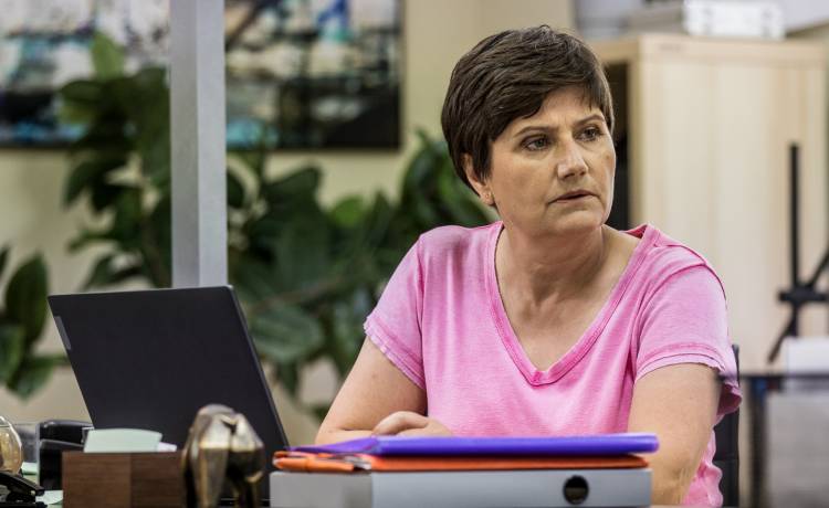 "Detektywi" wracają z nowymi odcinkami! Kiedy rusza emisja?