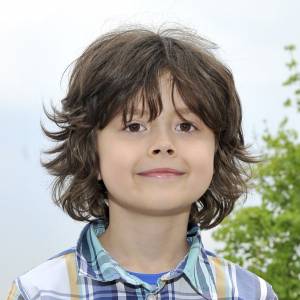 Kacper z "Rodzinki.pl" znów w TV! Jak zmienił się Mateusz Pawłowski? 