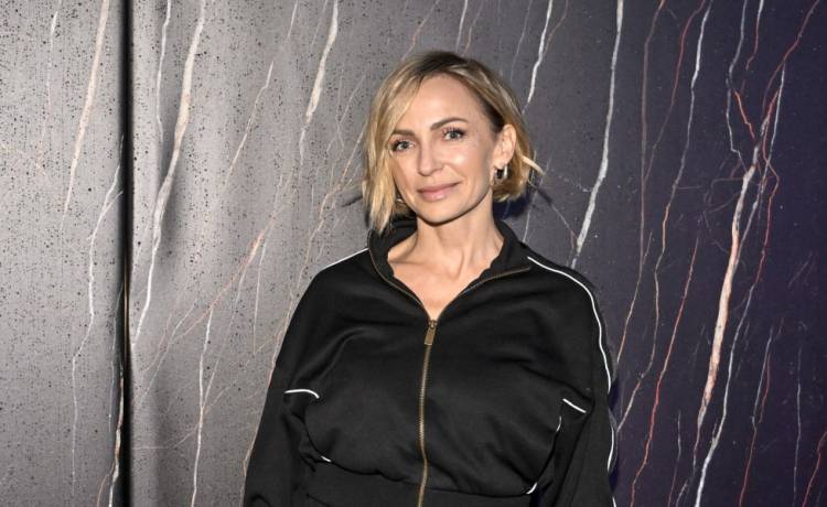 Jacek Kurnikowski/AKPA