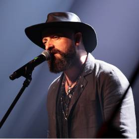 To on zastąpił Markowskiego w zespole Perfect. Łukasz Drapała poinformował o operacji