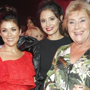 "Bądźmy razem w domu". Nowy program TVP! Gdzie i kiedy oglądać pierwszy odcinek?