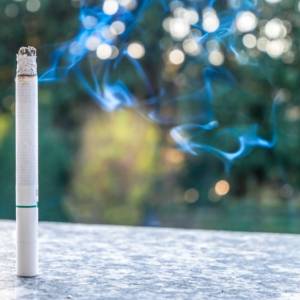 Popularne "mentole" i papierosy "z kulką" znikają ze sklepów. Zakaz sprzedaży już za kilka dni