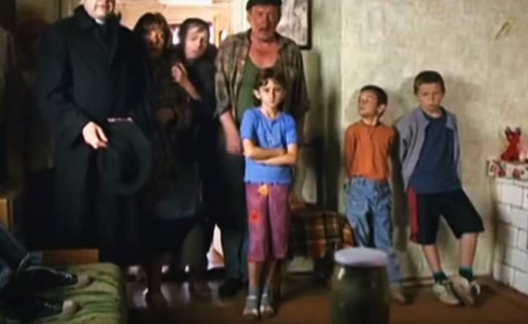 "Ranczo". Tak wygląda dziś serialowa Kasia Solejuk. Wyrosła na prawdziwą piękność!