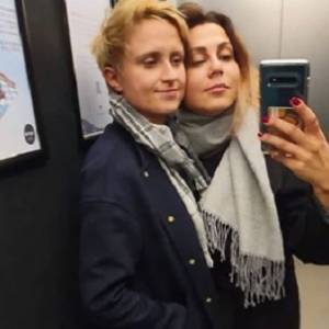 "Rolnik szuka żony". Krystyna bierze ślub z partnerką. Ceremonia już za kilka dni!