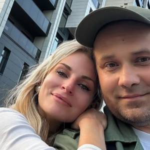 Anita ze „Ślubu od pierwszego wejrzenia” zabrała głos po przeprowadzce. Tak wspiera męża w chorobie