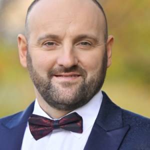 Czy Tomasz i Justyna z "Rolnik szuka żony" są razem? Jest komentarz! "Chcemy wyłączyć się z życia medialnego"