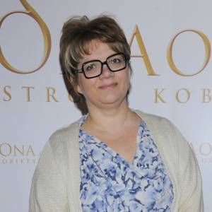 Zawadzka zawiedziona koncertem Santor. „Czuję rozczarowanie” 