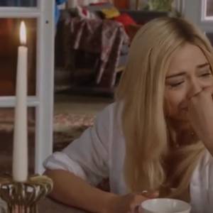 "Papiery na szczęście" odcinek 8. Marta otrzymuje kolejny cios! Wróci do agresywnego męża? [STRESZCZENIE ODCINKA]            