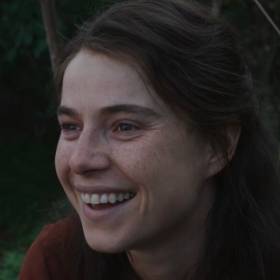 Polka z szansą na Oscara! To ona odpowiada za kostiumy w filmie „Hamnet”