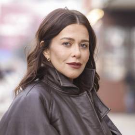 „The Traitors. Zdrajcy”. Ta zmiana namiesza w programie? Zaskakujący krok Wędzikowskiej