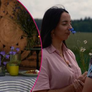 „Rolnik szuka żony”. Agnieszka i Krzysztof podejmą decyzję dotyczącą wspólnej przyszłości? 